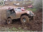 Mud2004 291_.jpg